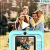 Digitale Kinderkamera 40Mp Spielkamera Mit Spielen + 32Gb Produktbild-Vorschau 13
