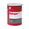 SET ENKOPUR Flüssigkunststoff 4KG + Polyflexvlies 3m Produktbild-Vorschau 2