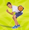 Fangballspel Squap, set van 2 Productafbeelding-voorbeeld 5