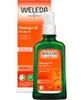 Sport - Huile de massage à l'arnica 100ml Voir les images du produit 11