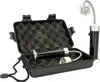 Intirilife 2x Grill Light Magnetic LED in lega di alluminio Anteprima dell’immagine prodotto 1