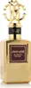 Roberto Cavalli Magnetic Guaiac Eau de Parfum 100ml Spray Produktbild-Vorschau 4