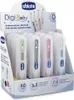 Detsk teplomer Chicco Digitales Náhľad obrázku produktu 4