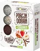 Porzione di palline di frutta e noci della Bontà 144 G Anteprima dell’immagine prodotto 1