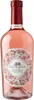 Stilrosé Chiaretto Riviera del Garda Classico Santa Produktbild-Vorschau 1