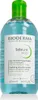 Bioderma Sébium H2O Acqua Micellare Purificante 500 ml Anteprima dell’immagine prodotto 1