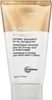 Joico Maske Joico K-Pak Hydrator Intense Hair Treatment Produktbild-Vorschau 1