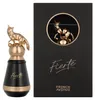 French Avenue Fierte Eau de Parfum, 80 ml (voor heren) Productafbeelding-voorbeeld 6