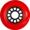 Powerslide HURRICANE Rollschuh-Räder, 80 mm, 85 A, 4 Stück, Produktbild-Vorschau 3