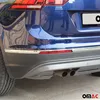 Listwy zderzaka tylnego Volkswagen Tiguan 2016+ Podgląd zdjęcia produktu 8