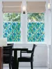 d-c-fix F3460213 Klebefolie, Vinyl, blau, 200 x 45 cm, 1 Produktbild-Vorschau 10