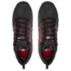 Buty Karrimor Pinnacle Low BUTYPINNACLELOWK1098BKR Podgląd zdjęcia produktu 5