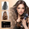 Airstyler 5 in 1 Haarstyler Haarstyler Hairstyler Produktbild-Vorschau 10