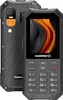 Robustes Hammer 6 LTE-Mobiltelefon Dual-SIM 2 4" 4G Akku Produktbild-Vorschau 10