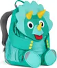 Großer Freund Dinosaurier          , Rucksack Produktbild-Vorschau 2
