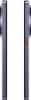 ZTE Blade V70 Max galactic gray Produktbild-Vorschau 14