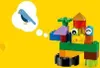 LEGO® Classic 11002 Set de démarrage de briques avec 300 Voir les images du produit 30