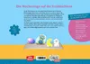 Die kleine Wolke und die Wochentage. Produktbild-Vorschau 5