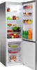 Amica KGCL 387115 E Ed-Look Kühlkombi 183/84L E Produktbild-Vorschau 3