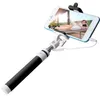 K-S-Trade Selfie Stick kompatibel mit Xiaomi Black Shark 5 Produktbild-Vorschau 4