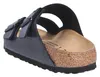 Pantofole Birkenstock 38 EUR Anteprima dell’immagine prodotto 18