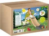 Smoby Kinder-Rutsche »Life« Kinderrutsche Rutsche Produktbild-Vorschau 6