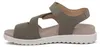 scarpe Legero 20007817520 Anteprima dell’immagine prodotto 3