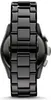 Emporio Armani Armbanduhr Herrenuhr AR1400 Produktbild-Vorschau 12