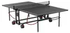 Mesa de ping pong VEVOR, juego de tenis de mesa Vista previa de la imagen del producto 1