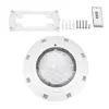 30W 300 LED RGB Multi Color Piscine-Lumière claire avec Voir les images du produit 4