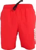 PUMA Herren Badehose SWIM MEN MID Shorts Badeshorts Swim Produktbild-Vorschau 4