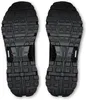 ON Cloudrock Low WP EARTH / BLACK EARTH / BLACK 47 Produktbild-Vorschau 2
