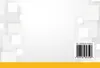 Opel Servicebuch PREMIUM - Deutschsprachiges Produktbild-Vorschau 13