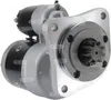 HC-Cargo 110536 Starter Anlasser 2,7kW für IVECO MK 12V LKW Produktbild-Vorschau 6