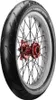 Avon Cobra Chrome 100/90 - 19 M/C Tl 57H Bsw Front Produktbild-Vorschau 3