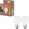 Ampoule Led E27 Filament éclairage Chaud économique - Voir les images du produit 7