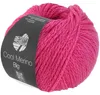 Lana Grossa - Cool Merino Big 0229 pink Produktbild-Vorschau 2