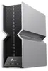 TP-Link RE800BE, Netzwerk-Repeater, Intern, 802.11a, Produktbild-Vorschau 1