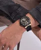 Pánské hodinky Guess Front-Runner Náhled obrázku produktu 11