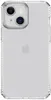 ITSKINS ITSPECLEARIP1354T - Coque Spectrum IP13 Mini Transp Voir les images du produit 3