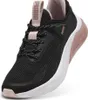 Puma Cell Thrill Trainingsschuh Schwarz Produktbild-Vorschau 9