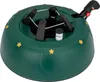 Star-Max Christbaumständer by F-H-S, Start 1, Modell 2019, Produktbild-Vorschau 10