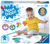 Ravensburger Aquadoodle Magic Ocean Voir les images du produit 1