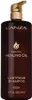 L’ANZA Keratin Healing Oil Lustrous Shampoo Pflegeshampoo Produktbild-Vorschau 10