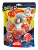 Goo Jit Zu Lightyear - Buzz XL-15 figurine Voir les images du produit 5