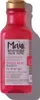 Maui Moisture Daily Hydration + Hibiscus Water Shampoo Produktbild-Vorschau 2