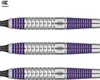 Target Luke Littler Brass Set 22 Pieces Softdarts Produktbild-Vorschau 13