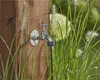 GARDENA Micro-Drip-System Hahnanschluss 4,6mm (3/16") Produktbild-Vorschau 14