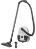Sencor SVC 45WH-EUE3, 850 W, Cylinder próżniowy, Suchy, Podgląd zdjęcia produktu 1