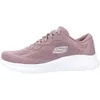 SKECHERS SKECH-LITE PRO Violett Produktbild-Vorschau 3